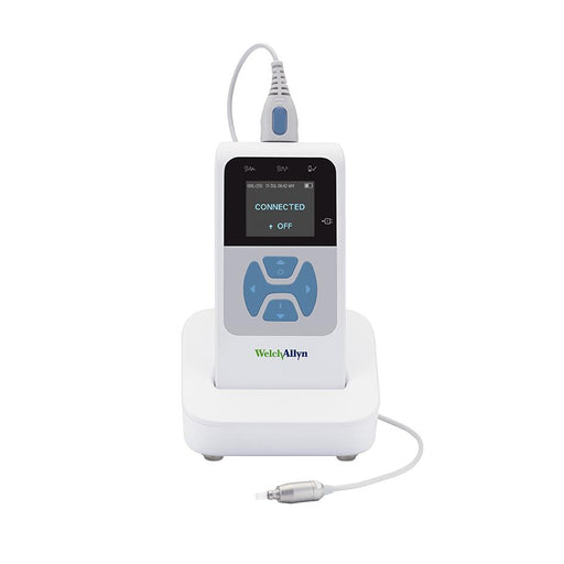 Welch Allyn 39500 Series OAE Hearing Screener - Alternative Source Medical