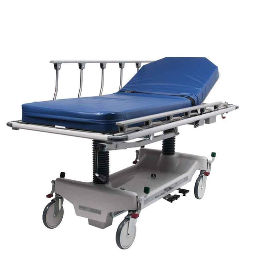 Hausted Horizon Series Multi-Purpose Stretcher - Refurbished - Alternative Source Medical