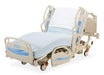 Hill-Rom Advanta 2 Hospital Bed Refurbished - Alternative Source Medical