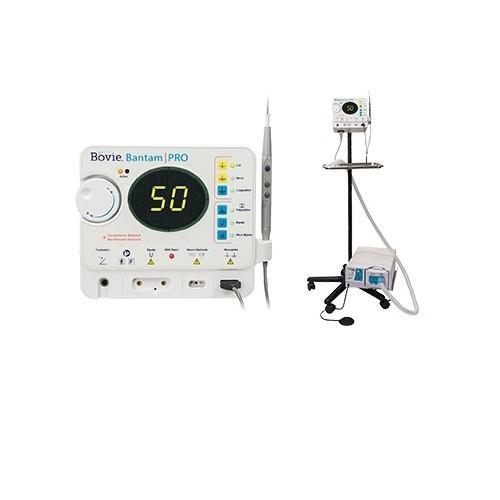 Bovie Bantam PRO A952 High Frequency Hyfrecator - Alternative Source Medical