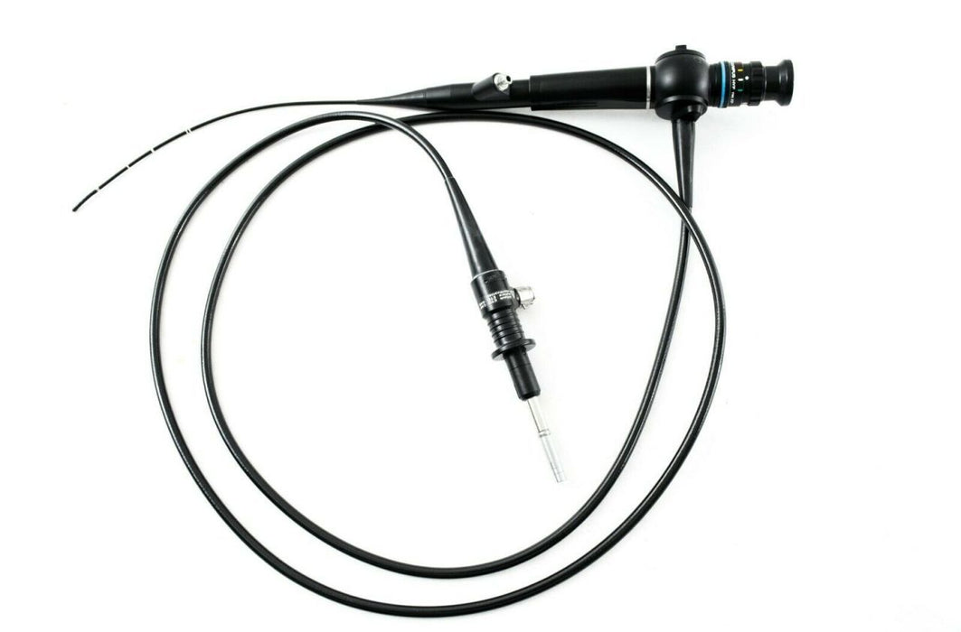 Olympus HYF‑XP Hysteroscope - Refurbished - Alternative Source Medical