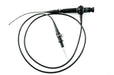 Olympus HYF‑XP Hysteroscope - Refurbished - Alternative Source Medical