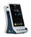 EdanUSA iM3 Vital Signs Monitor