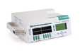 B. Braun Outlook 400 Infusion Pump - Refurbished - Alternative Source Medical