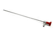 Stryker 502-206-010 Laparoscope - Refurbished - Alternative Source Medical