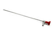 Stryker 502-206-045 Laparoscope - Refurbished - Alternative Source Medical