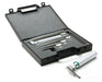 ADC 4079F Fiber Optic Macintosh Laryngoscope Set with Case - Alternative Source Medical