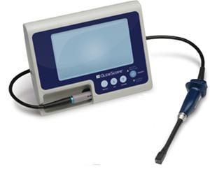 Verathon GVL Glidescope System - Refurbished - Alternative Source Medical