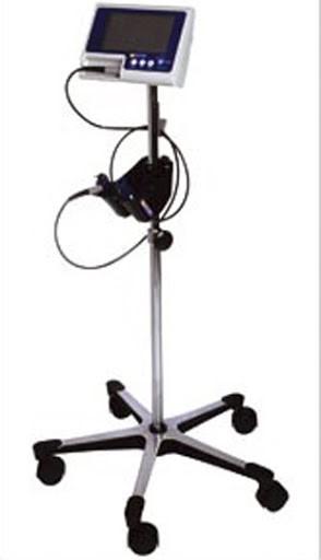 Verathon GVL Glidescope System - Refurbished - Alternative Source Medical