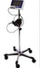 Verathon GVL Glidescope System - Refurbished - Alternative Source Medical