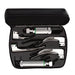 Welch Allyn 65122 Universal Fiber Optic Laryngoscope Set - Alternative Source Medical