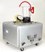 Wells Johnson Aspirator II+ Liposuction Machine - Refurbished - Alternative Source Medical