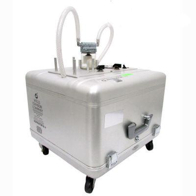 Wells Johnson Aspirator II - Refurbished - Alternative Source Medical