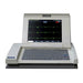 GE Mac 5000 EKG Refurbished