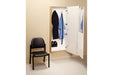 Midmark Dressing Nook - Alternative Source Medical