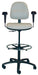 Pedigo Ergo Anesthesia Lab Chair - Alternative Source Medical