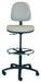 Pedigo Ergonomic Task Chair - Alternative Source Medical