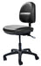 Pedigo Ergonomic Task Chair - Alternative Source Medical