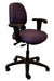 Pedigo Ergonomic Task Chair - Alternative Source Medical