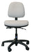 Pedigo Ergonomic Task Chair - Alternative Source Medical