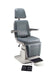 Midmark 491 Power Otolaryngology Chair - Refurbished - Alternative Source Medical