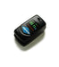 John Bunn DigiO2 Finger Pulse Oximeter - Alternative Source Medical