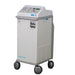 Gaymar Medi-Therm II MTA-5900 Patient Warming System - Refurbished - Alternative Source Medical