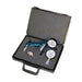 Baseline 3 Piece Digital Hydraulic Hand Evaluation Kit - Alternative Source Medical