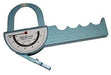 Baseline® Medical Skinfold Caliper - Alternative Source Medical