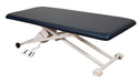 Oakworks PT100 Hi-Lo Physical Therapy Table - Alternative Source Medical