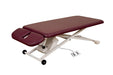 Oakworks PT250 Hi-Lo Physical Therapy Table - Alternative Source Medical