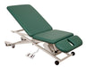 Oakworks PT300 Hi-Lo Physical Therapy Table - Alternative Source Medical