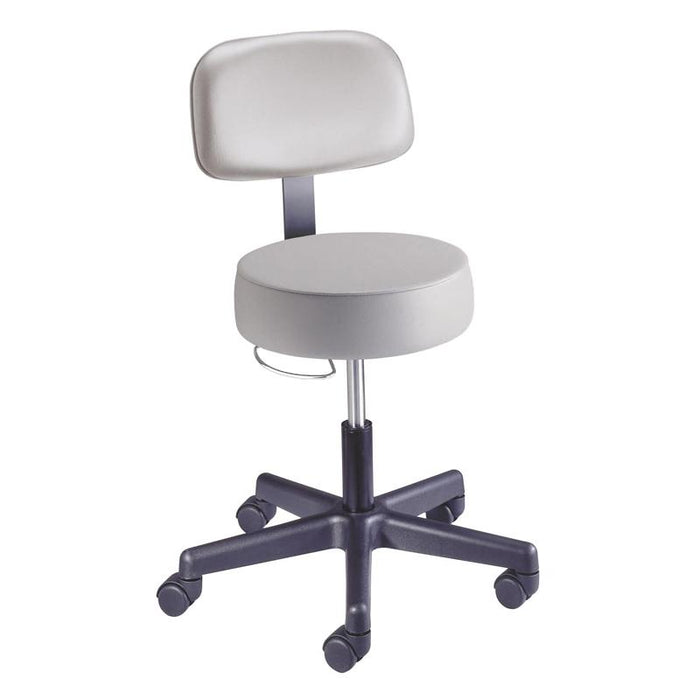 Brewer Value Plus Series Stool - Alternative Source Medical