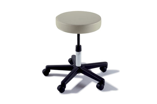 Midmark Ritter 270 Manual Stool - Alternative Source Medical