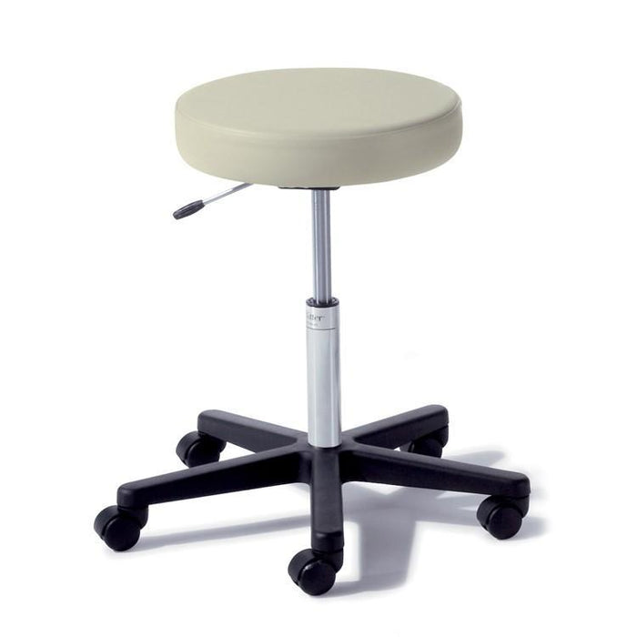 Midmark Ritter 272 Air Lift Stool - Alternative Source Medical