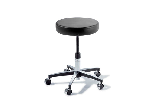 Midmark Ritter 274 Manual Stool - Alternative Source Medical