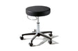 Midmark Ritter 276 Air Lift Stool with Foot Release - Alternative Source Medical