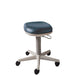 Midmark Ritter 425 Air Lift Physician Stool (Hand Operated) - Alternative Source Medical