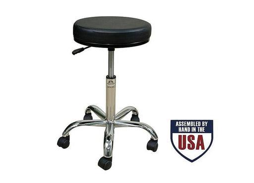 Oakworks Professional Stool - Alternative Source Medical