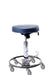 Pedigo Hydraulic Surgeon Chair - Alternative Source Medical