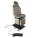 Midmark 75 Anniversary Procedure Chair - Refurbished - Alternative Source Medical