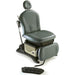 Midmark Ritter 641 Barrier-Free Power Procedures Chair Refurbished - Alternative Source Medical