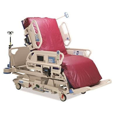 Hill-Rom Progressa Hospital Bed - Refurbished