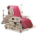 Hill-Rom Progressa Hospital Bed - Refurbished