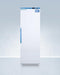 Accucold 15 Cu.Ft. Upright Vaccine Refrigerator - Alternative Source Medical