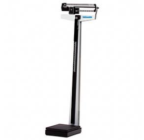 Health-o-meter 450KL Professional Mechanical Beam Scale - Alternative Source Medical