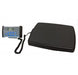 Health-o-meter 498KL Professional Remote Display Scale - Alternative Source Medical