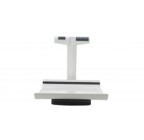 Health o meter 522KG Digital Pediatric Tray Scale-Kilograms Only - Alternative Source Medical