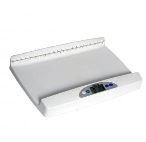 Health o meter 553KG Digital Pediatric Tray Scale - Kilograms Only - Alternative Source Medical