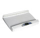 Health o meter 553KG Digital Pediatric Tray Scale - Kilograms Only - Alternative Source Medical